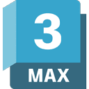 autodesk-3ds-max-product-icon-128