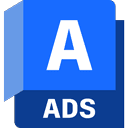 autodesk-advance-steel-product-icon-128