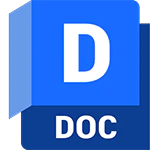 autodesk-docs-2022-badge-150x150-1