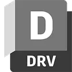 autodesk-drive-badge-150x150