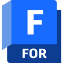 autodesk-formit-product-icon-128