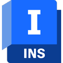autodesk-insight-product-icon-128