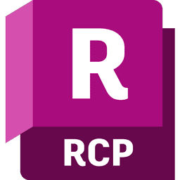 autodesk-recap-small-badge-128@2x