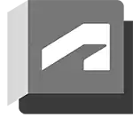 autodesk-rendering-badge-150x150