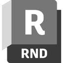 autodesk-rendering-product-icon-128