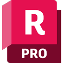 autodesk-robot-structural-analysis-professional-product-icon-128