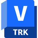 autodesk-vehicle-tracking-product-icon-128