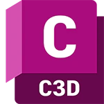 civil-3d-badge-150x150-1