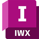 infraworks-2018-badge-150x150-1