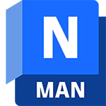 navisworks-manage-badge-150x150-1